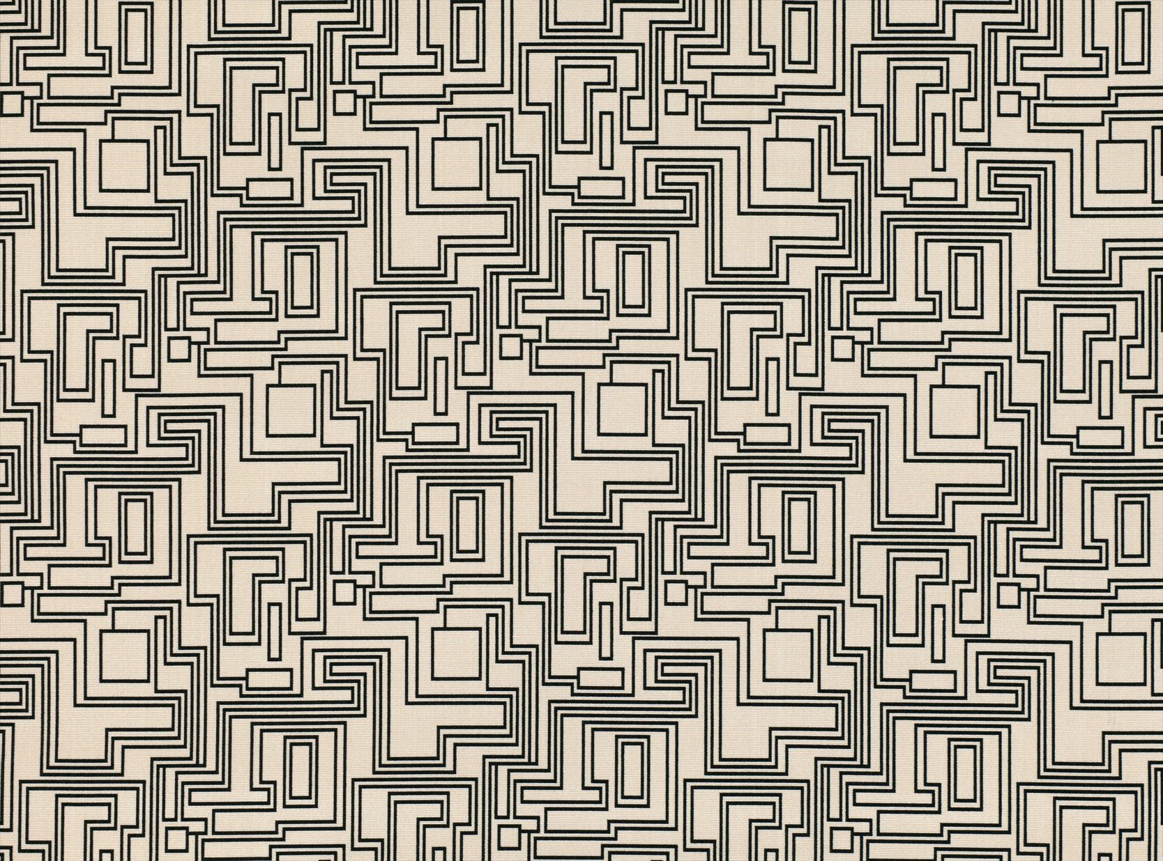 Electro Maze K5164-02