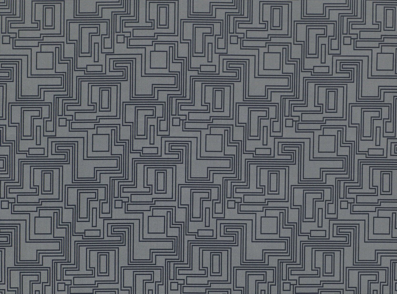 Electro Maze K5164-04