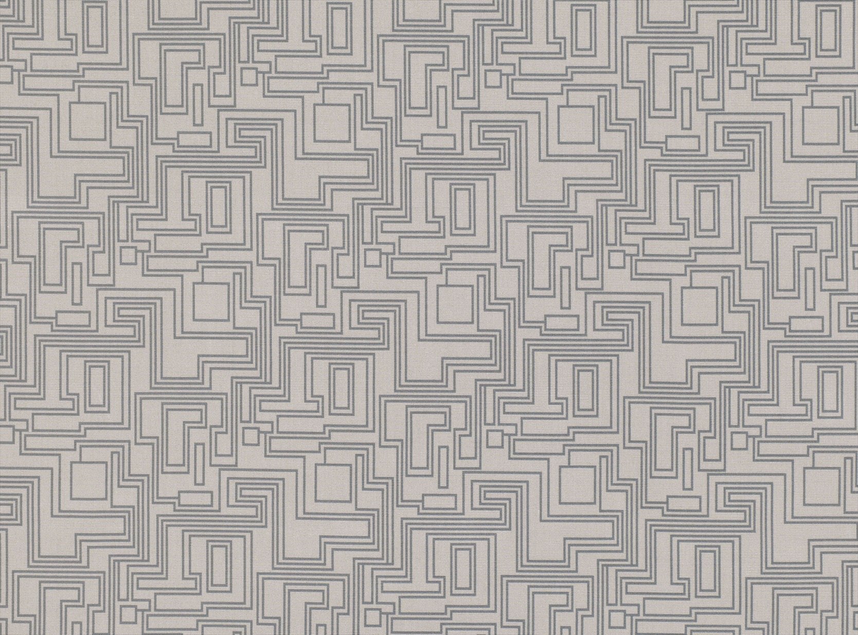 Electro Maze K5164-05