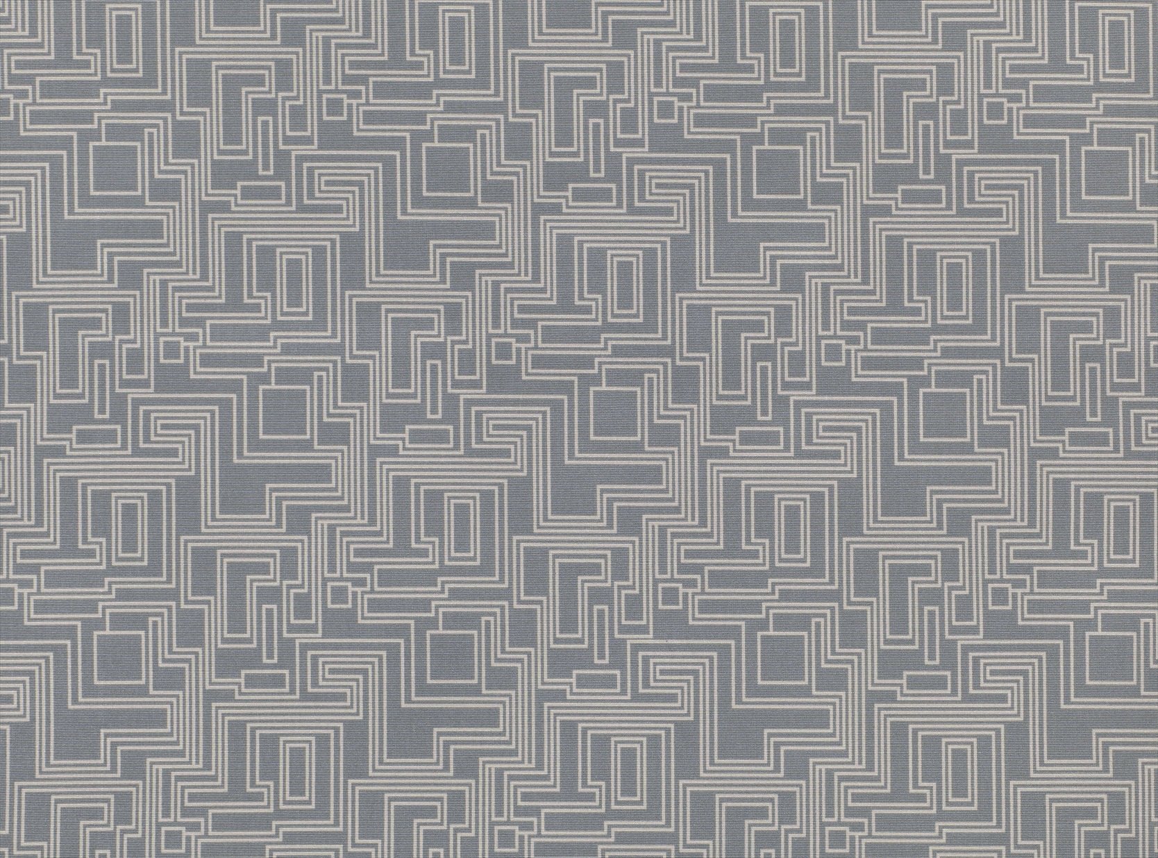 Electro Maze K5164-07