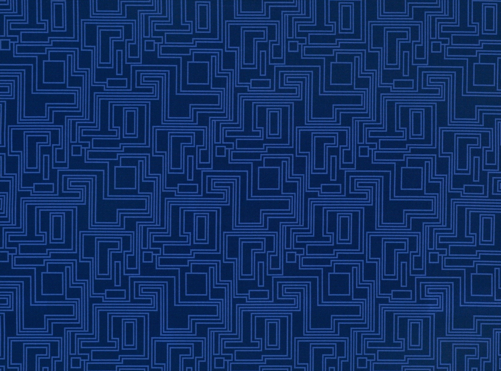 Electro Maze K5164-10