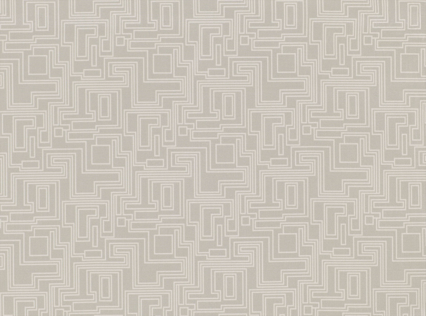Electro Maze K5164-11