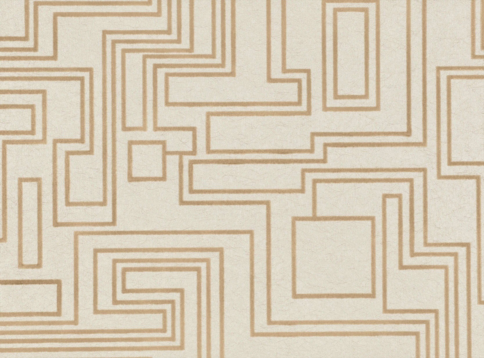 Electro Maze WK802-08