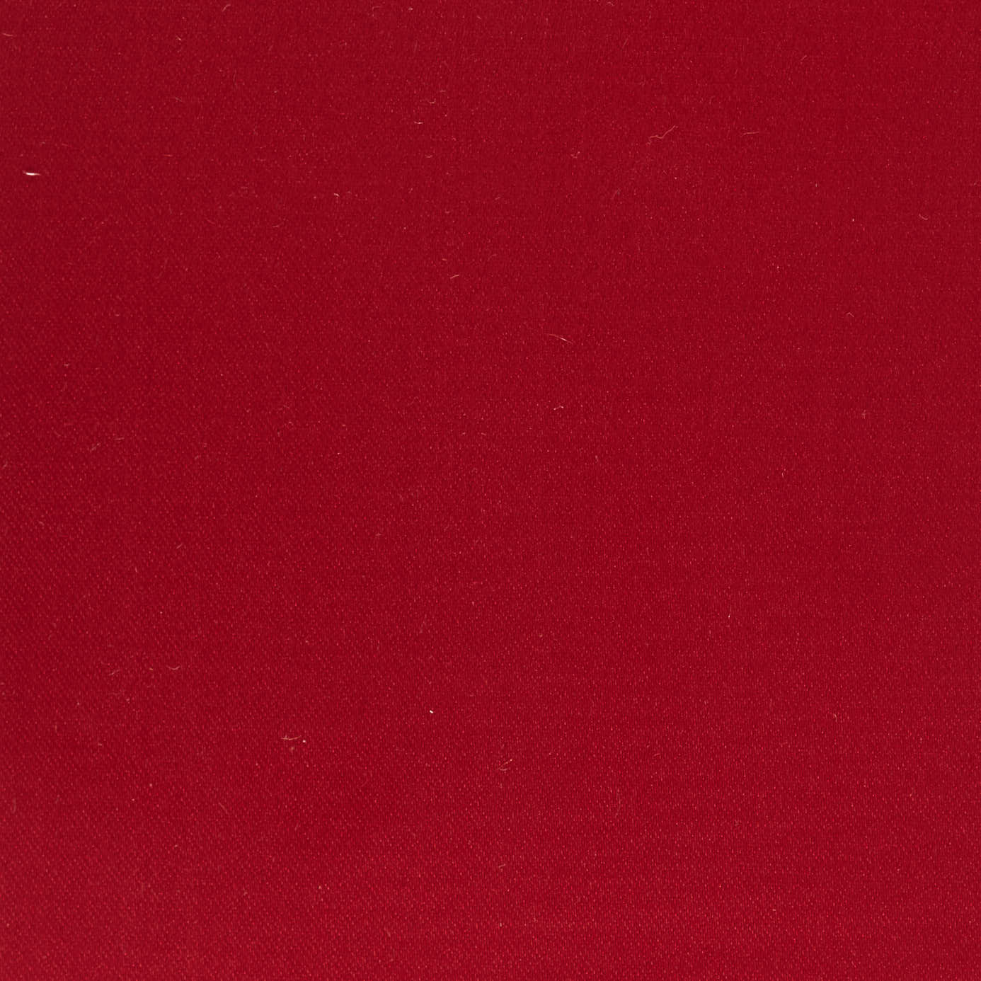 Electron 440467