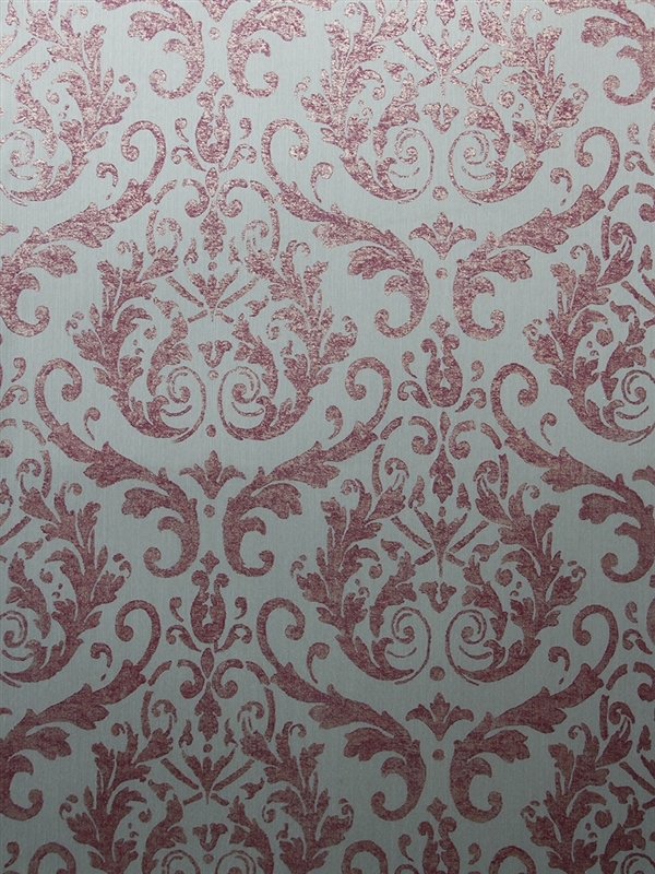 Elegance EGA1190