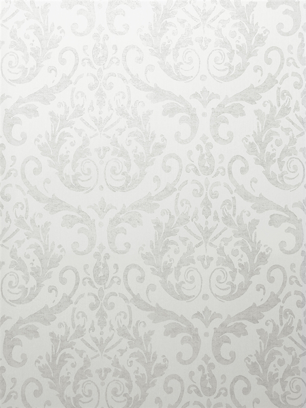 Elegance EGA1266