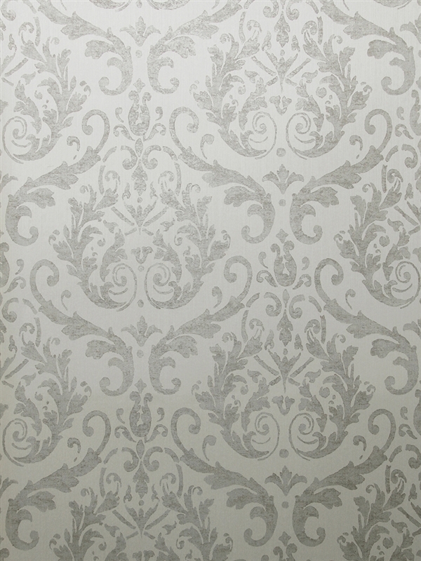 Elegance EGA1368