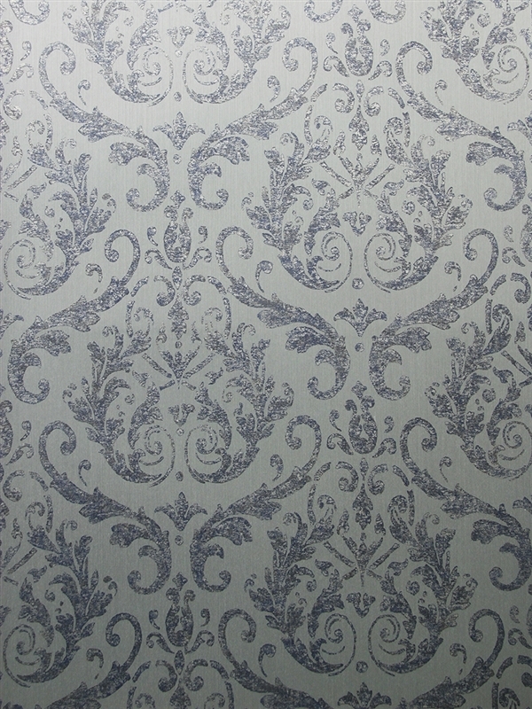 Elegance EGA1689