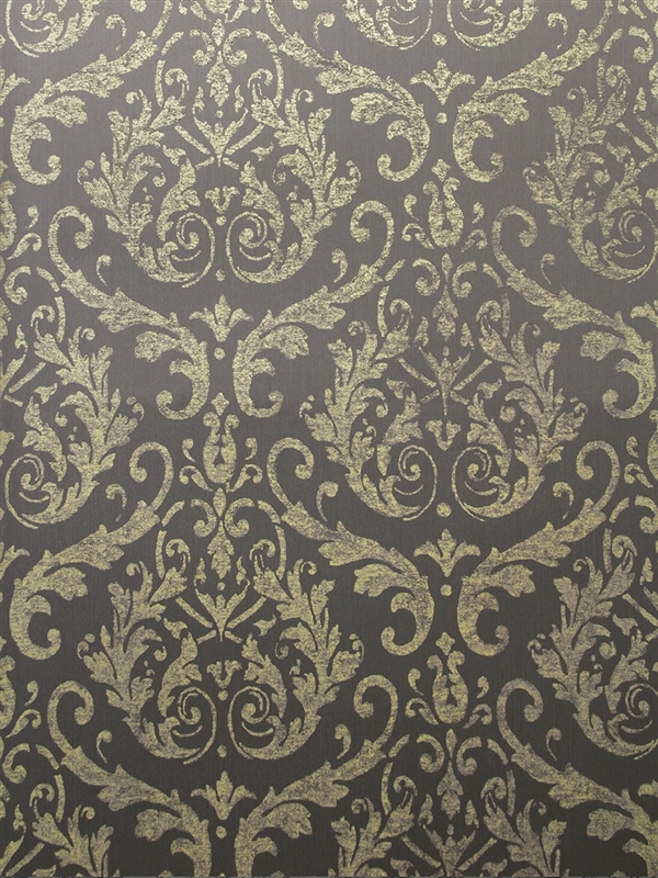 Elegance EGA1780