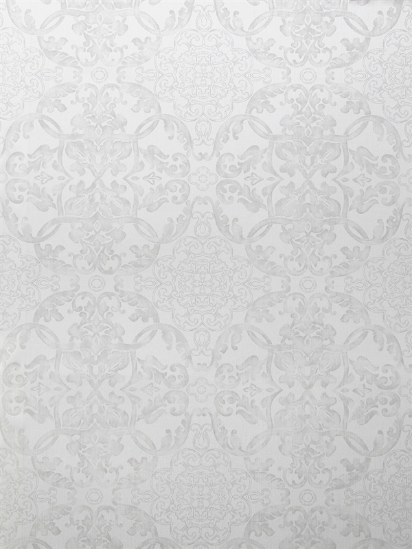 Elegance EGA2166