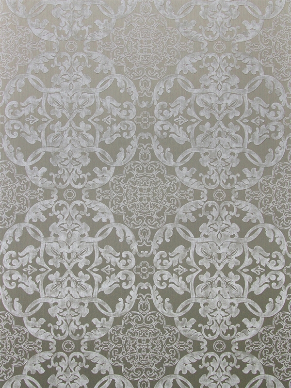 Elegance EGA2290
