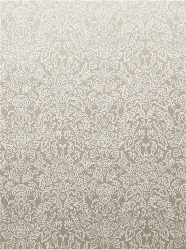 Elegance EGA3174