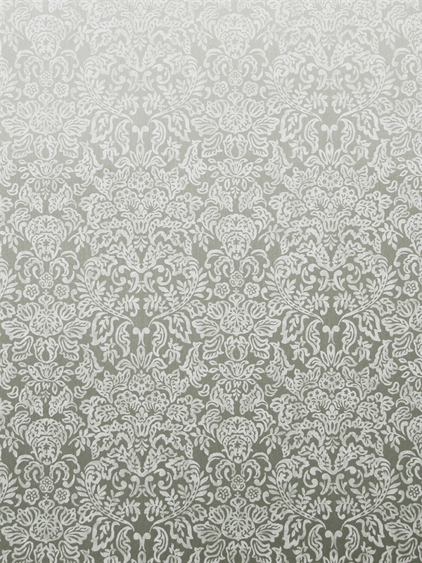 Elegance EGA3291