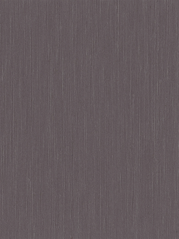Elegance EGA4111