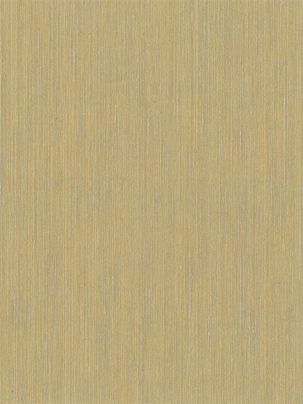 Elegance EGA4113