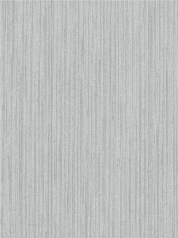 Elegance EGA4114