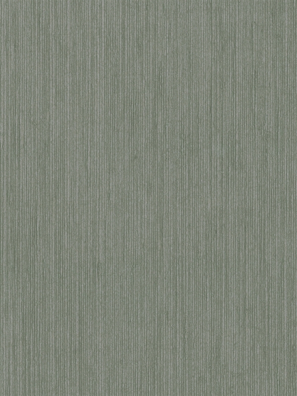 Elegance EGA4115