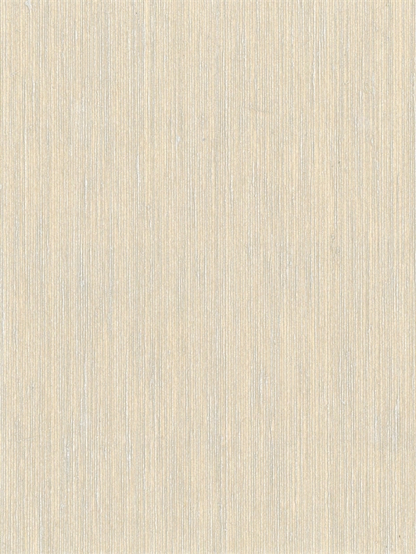 Elegance EGA4401