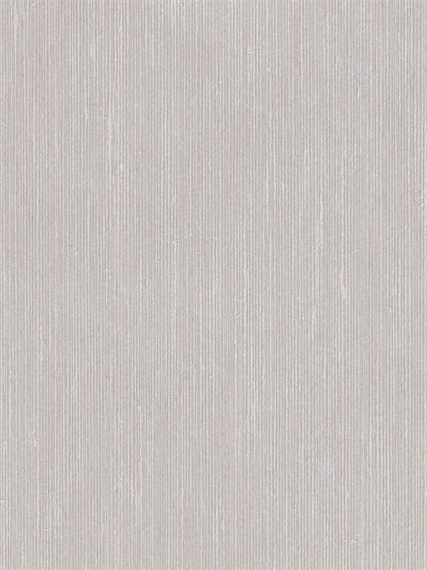Elegance EGA4405