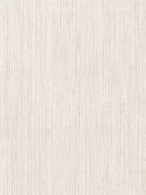 Elegance EGA4459