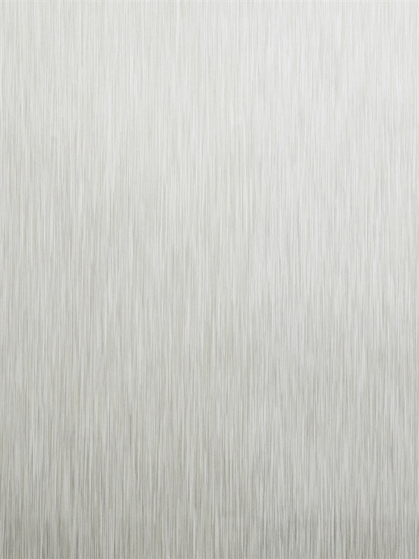 Elegance EGA5202