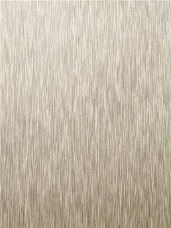 Elegance EGA5304
