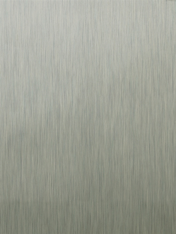 Elegance EGA5506