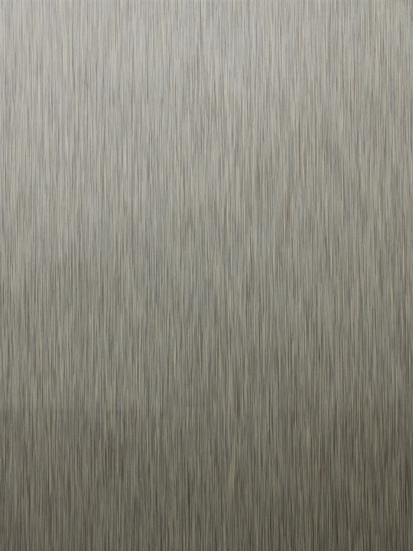 Elegance EGA5809