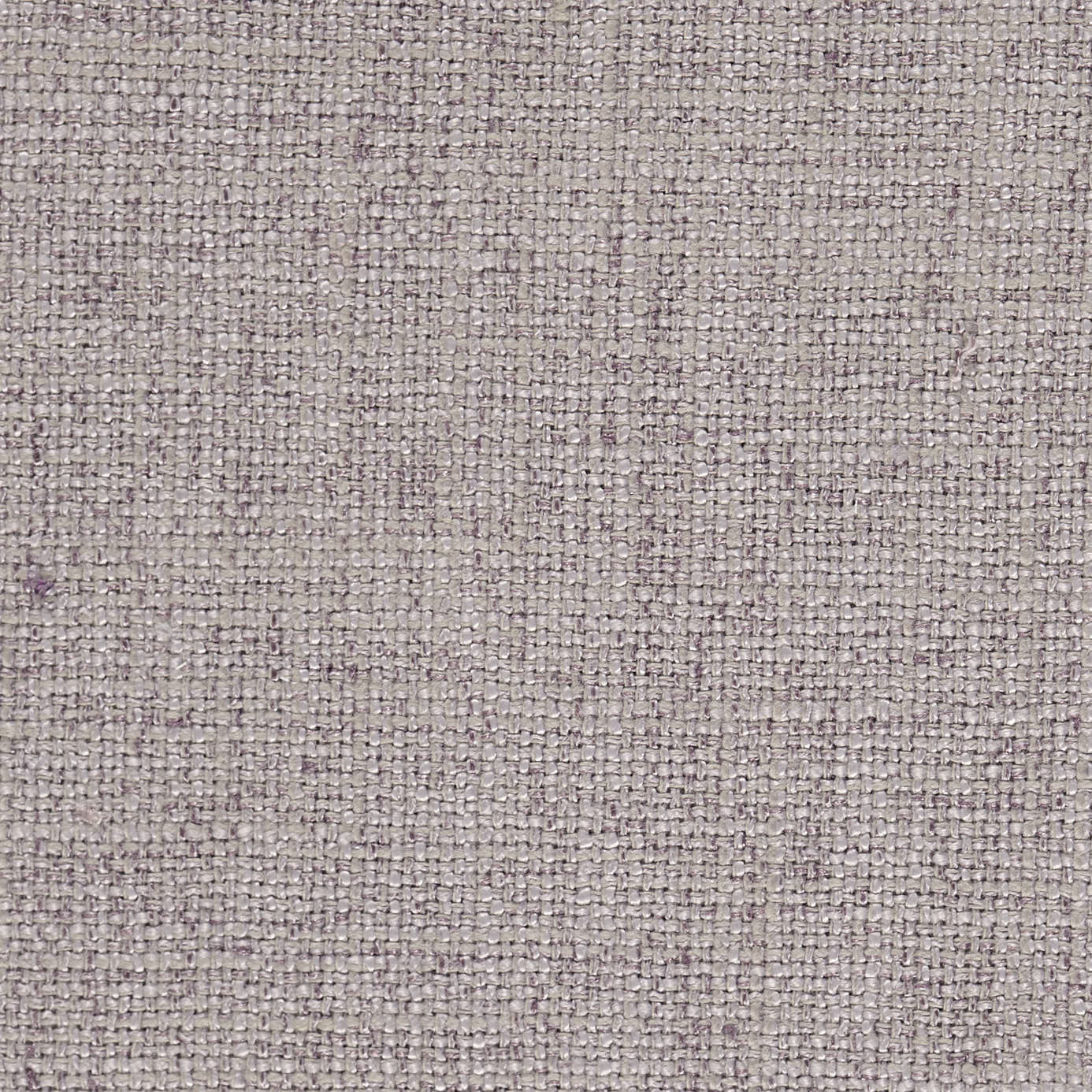 Element 440130