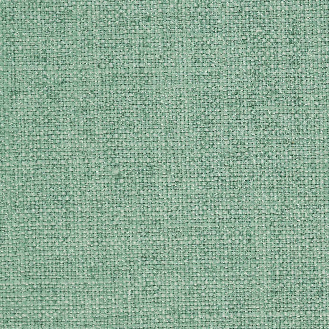 Element 440181