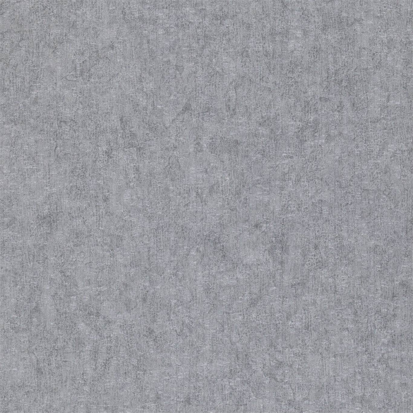 Element Texture 110089