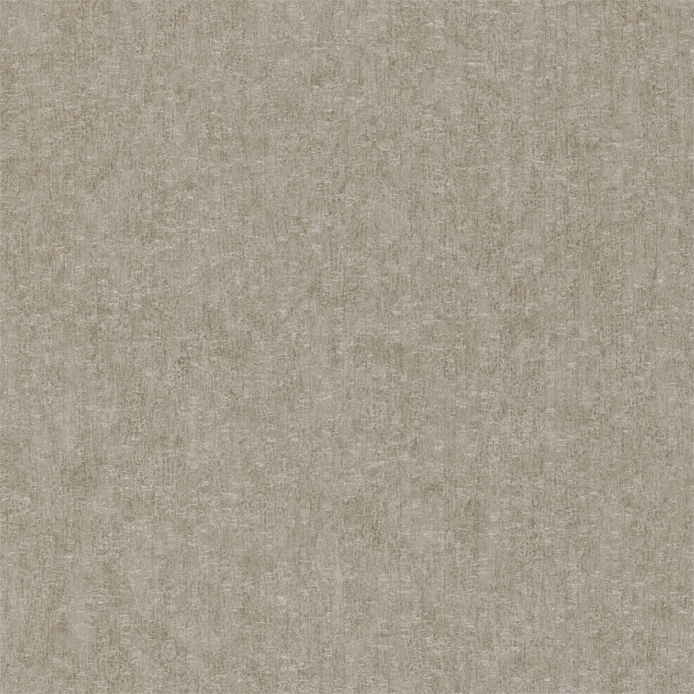 Element Texture 110091