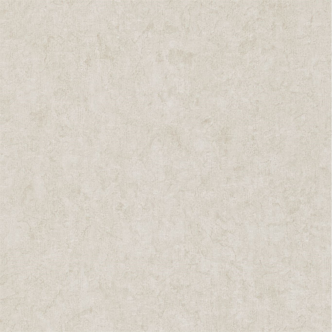 Element Texture 110092