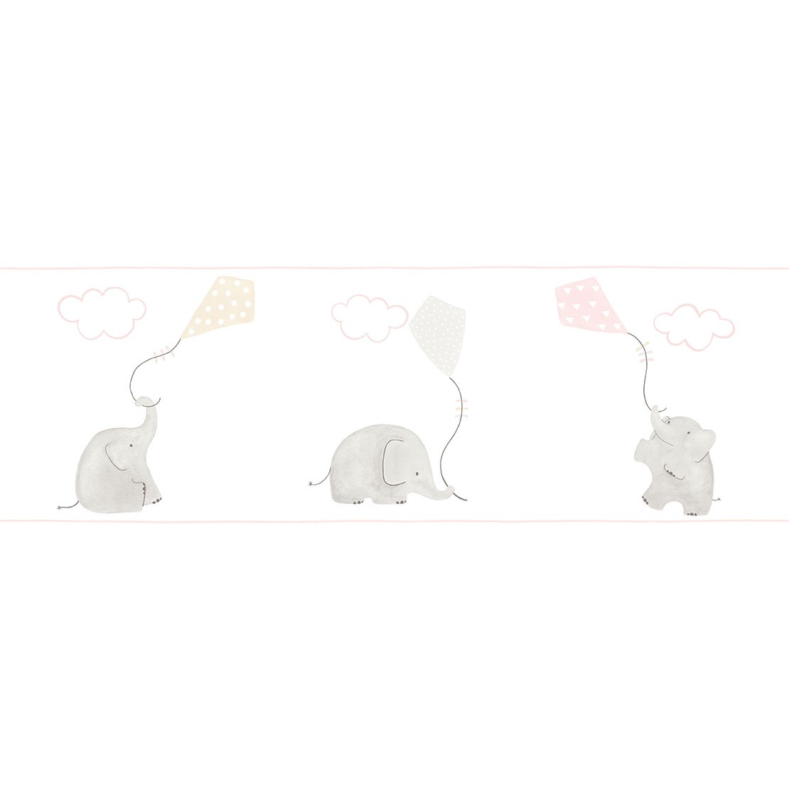 Elephants MLW 2976 42 20