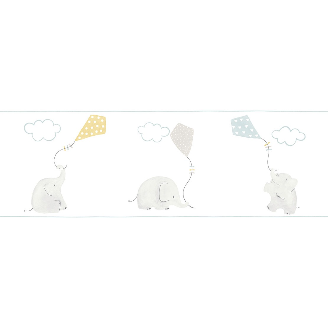 Elephants MLW 2976 63 11