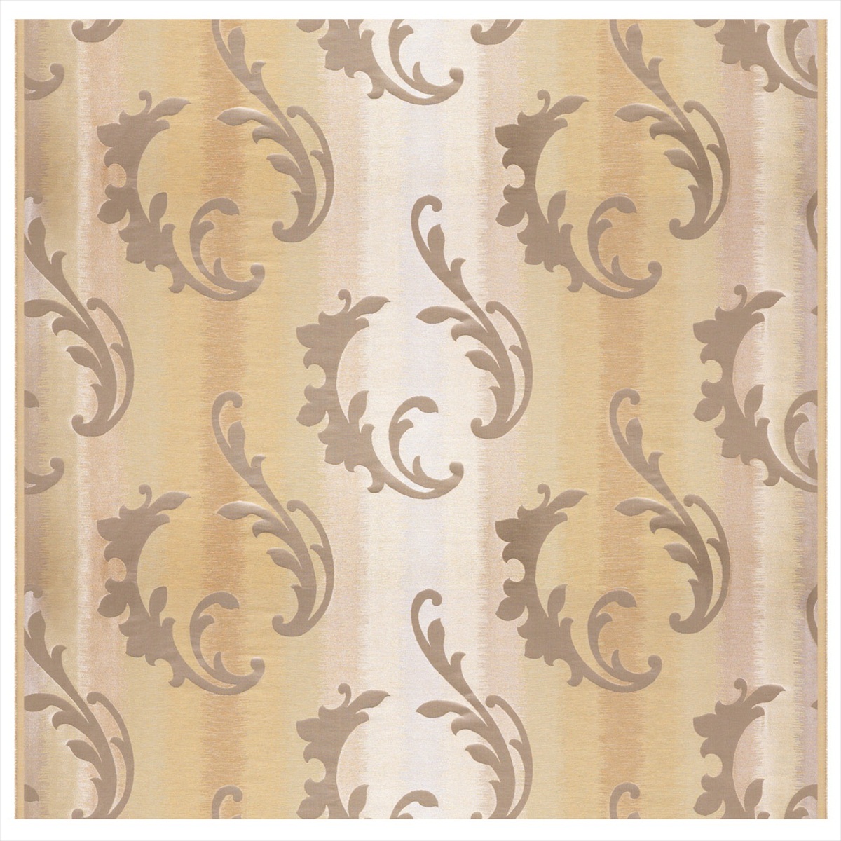 Elide 72898-9200