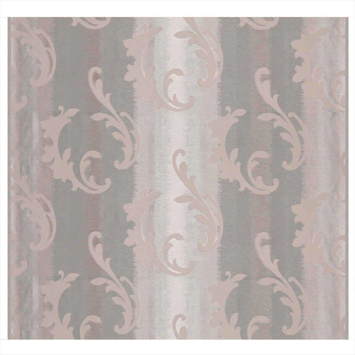 Elide 72898-9820