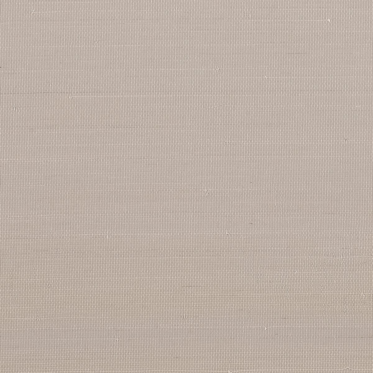 Eli's Epic Abaca Linen Lineage 4981
