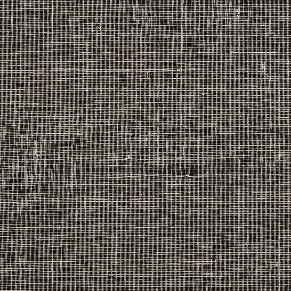 Eli's Epic Abaca Noble Navy 4992