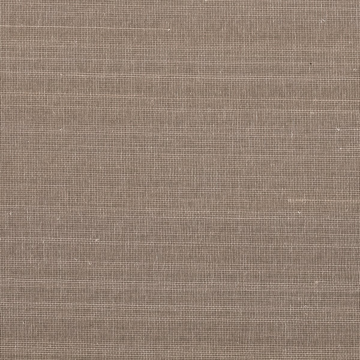 Eli's Epic Abaca Silver Scion 4982