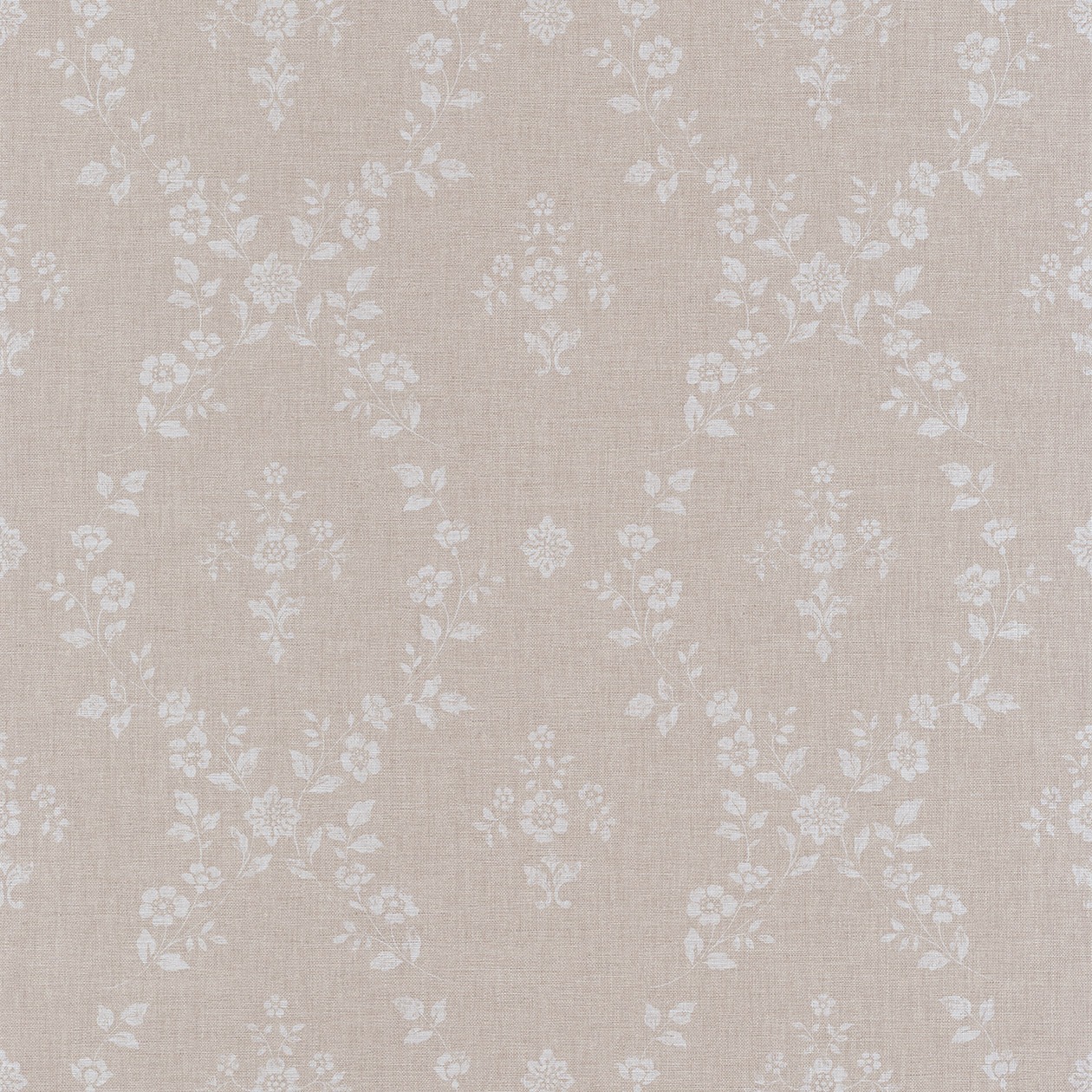 Elisa FAO 6906 00 10