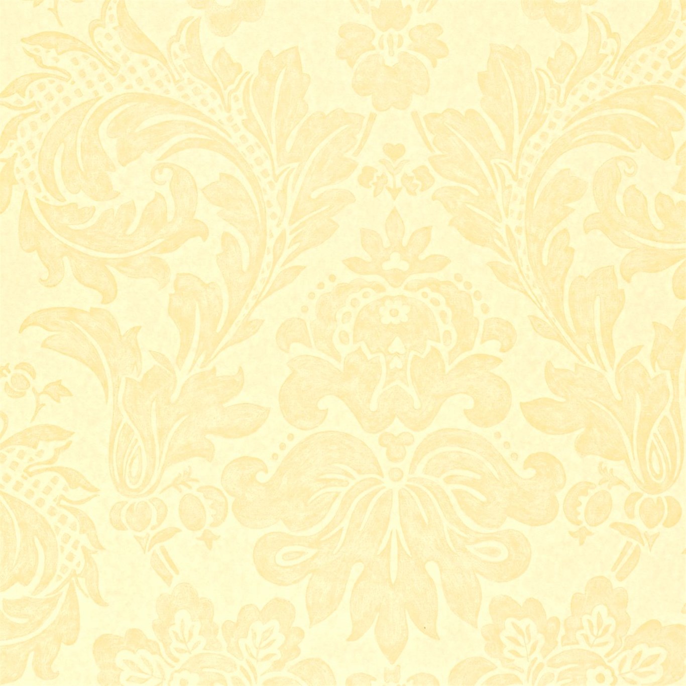 Elise DAPGEL104