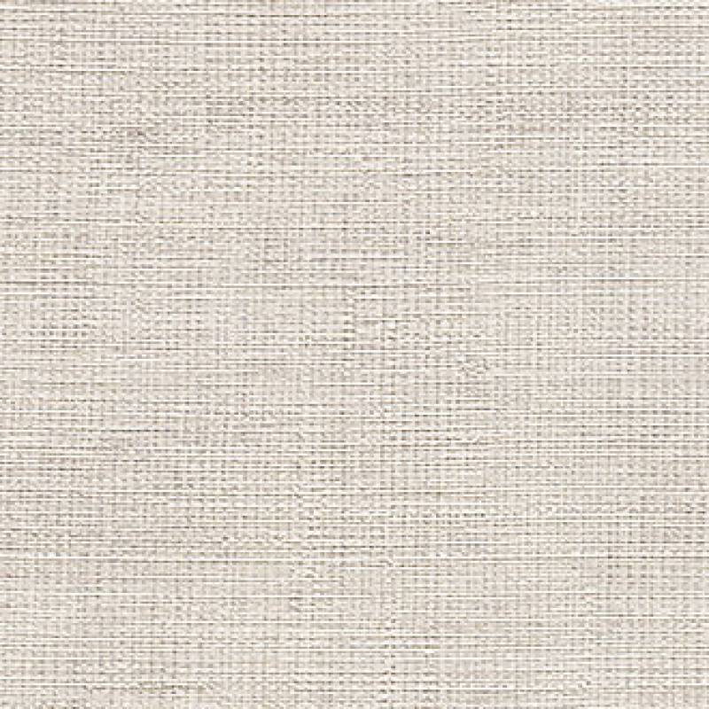 Abaca VP 730 03