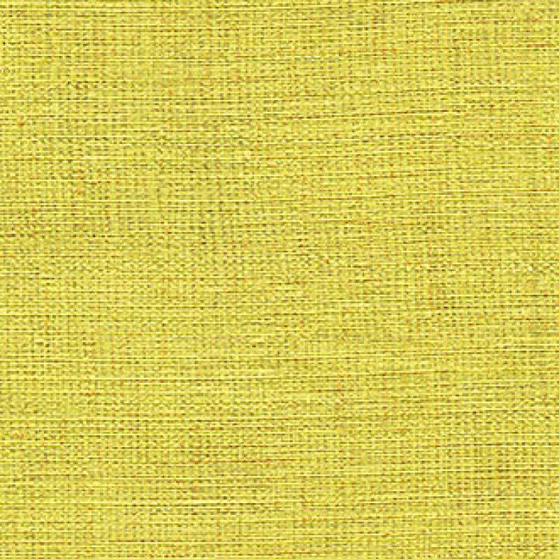 Abaca VP 730 12