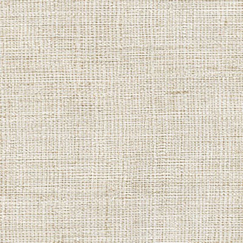 Abaca VP 730 18