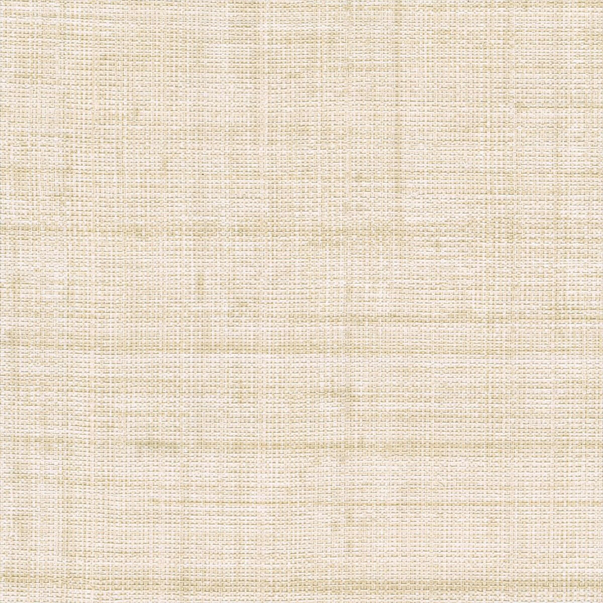 Abaca VP 983 01
