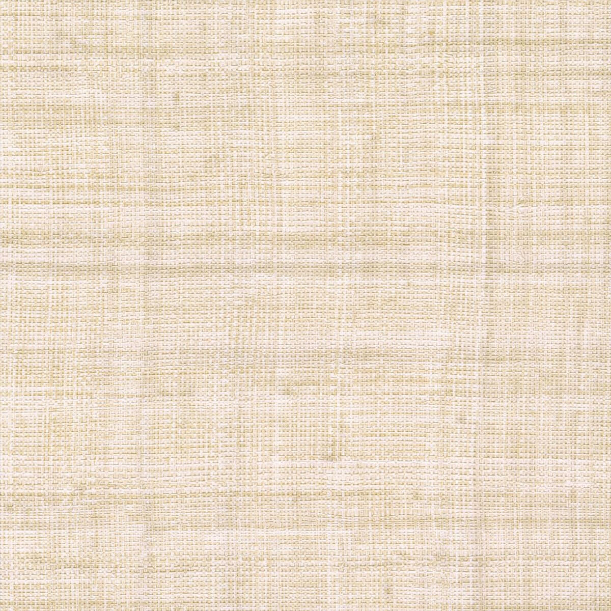Abaca VP 983 02