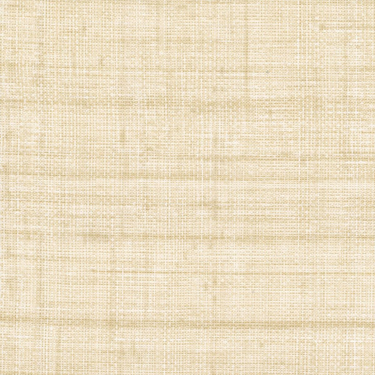 Abaca VP 983 04