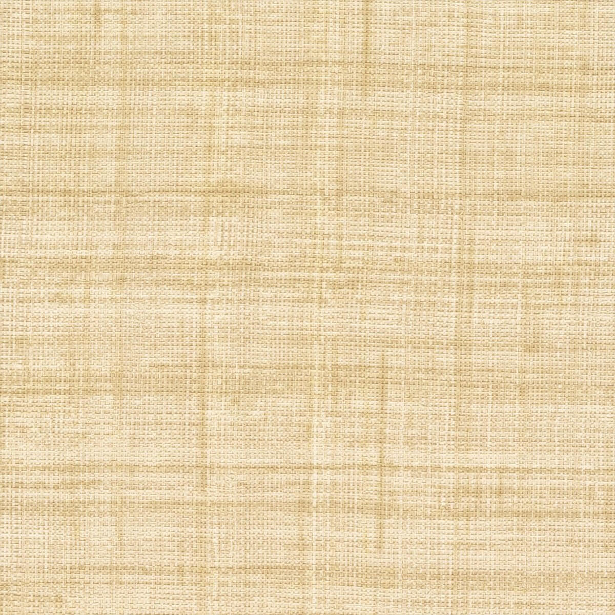 Abaca VP 983 05