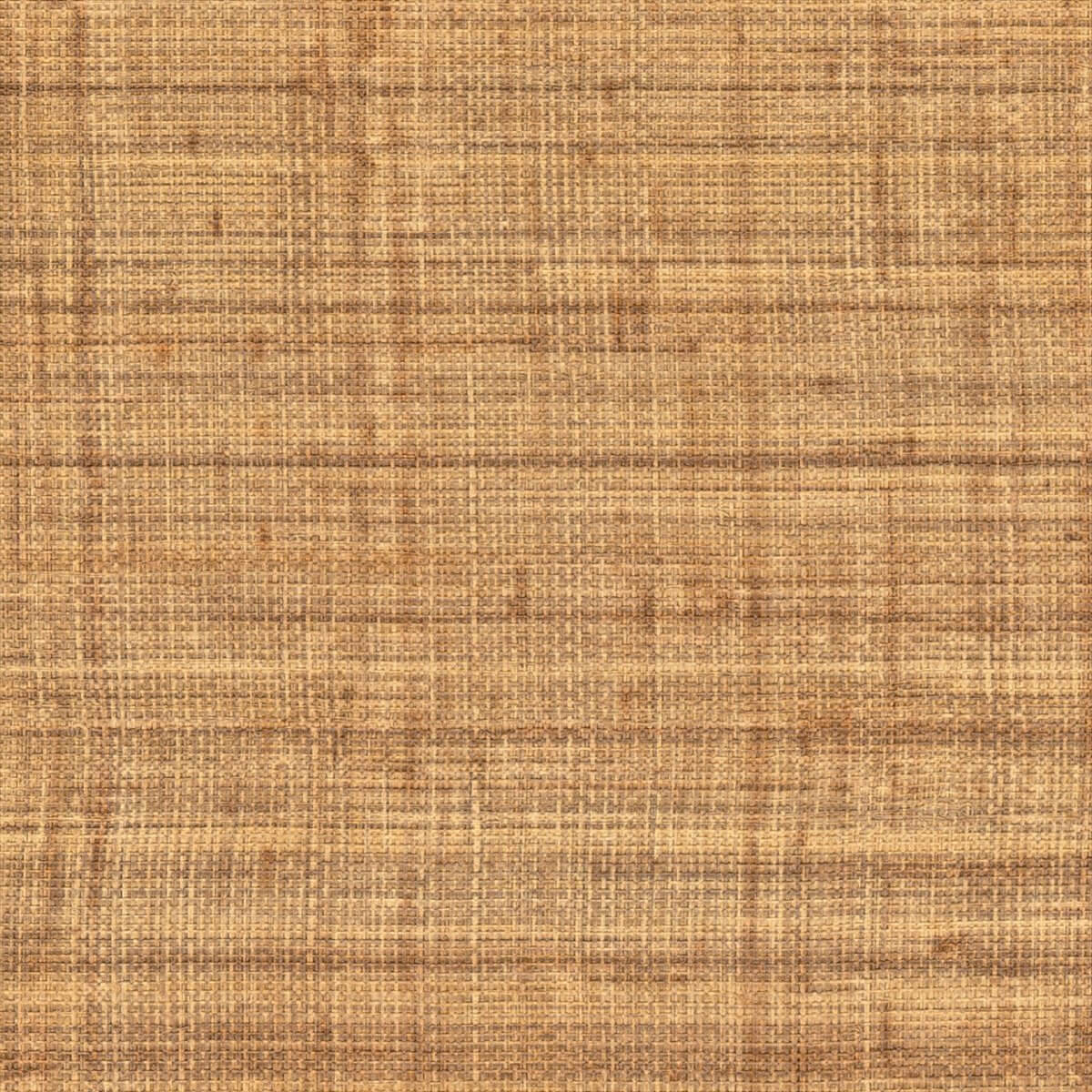 Abaca VP 983 15